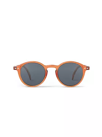 IZIPIZI | Kinder Sonnenbrille JUNIOR SUN 5-10 Jahre #D | 